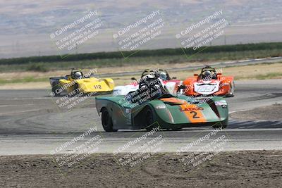 media/Jun-01-2024-CalClub SCCA (Sat) [[0aa0dc4a91]]/Group 4/Race/